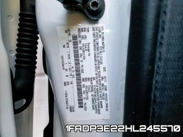 1FADP3E22HL245570_10.webp