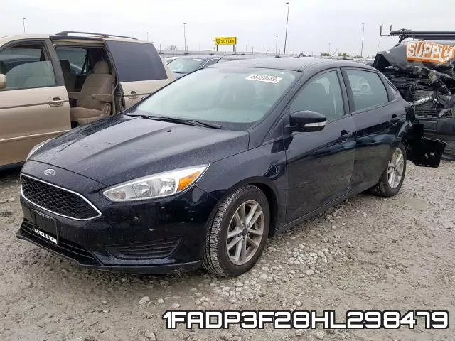 1FADP3F28HL298479