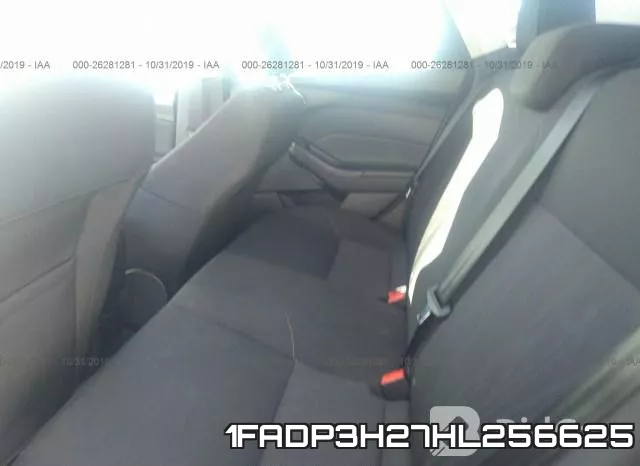 1FADP3H27HL256625_8.webp