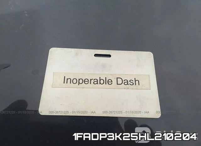 1FADP3K25HL210204_7.webp