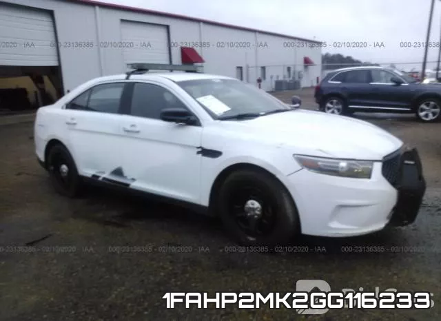 1FAHP2MK2GG116233