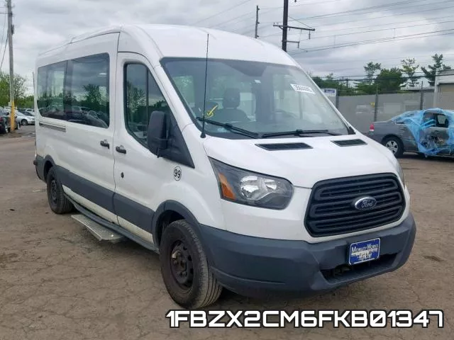 1FBZX2CM6FKB01347