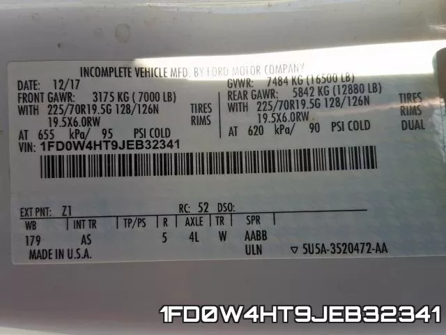 1FD0W4HT9JEB32341_10.webp