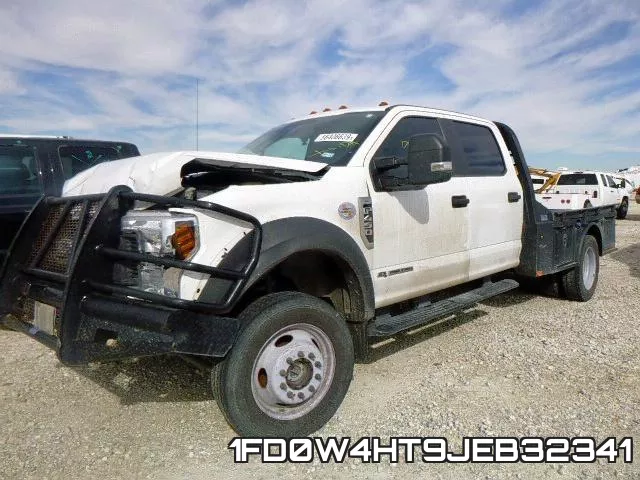 1FD0W4HT9JEB32341_2.webp