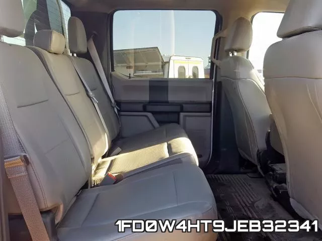 1FD0W4HT9JEB32341_6.webp