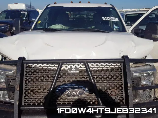 1FD0W4HT9JEB32341_7.webp