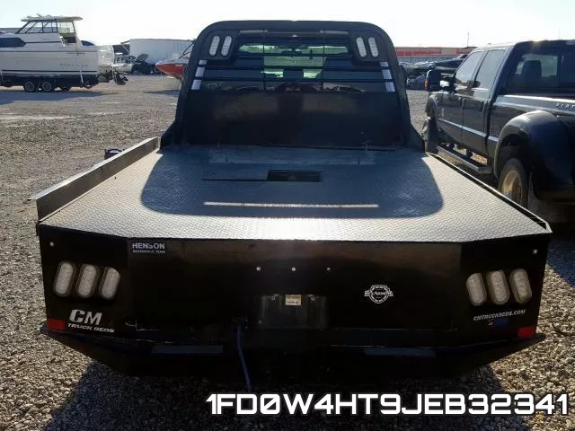1FD0W4HT9JEB32341_9.webp