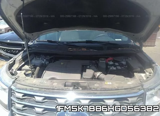 1FM5K7B86HGD56382_10.webp