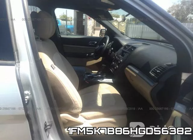 1FM5K7B86HGD56382_5.webp