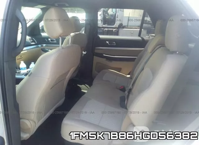 1FM5K7B86HGD56382_8.webp