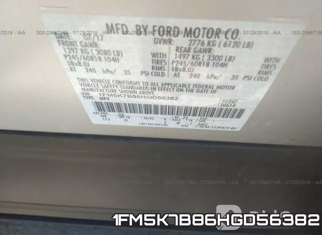 1FM5K7B86HGD56382_9.webp