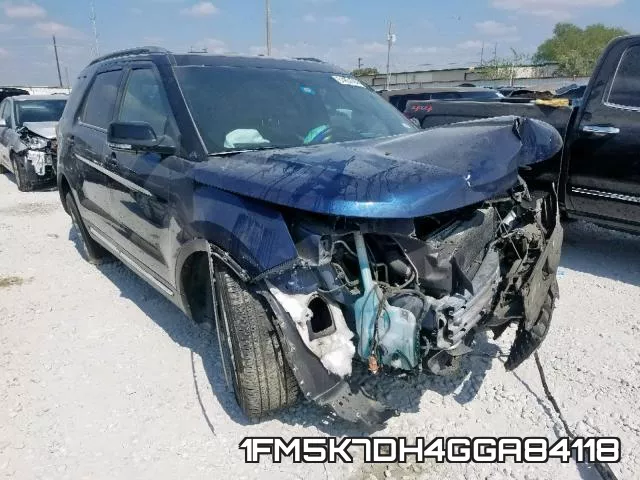 1FM5K7DH4GGA84118
