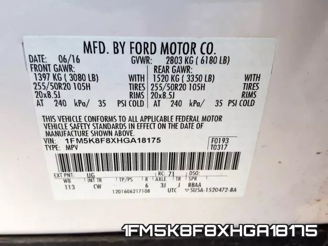 1FM5K8F8XHGA18175_10.webp