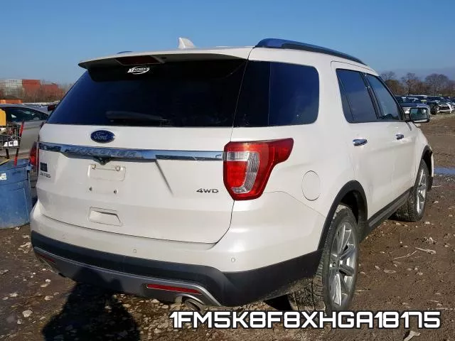 1FM5K8F8XHGA18175_4.webp