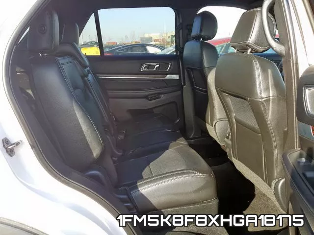 1FM5K8F8XHGA18175_6.webp