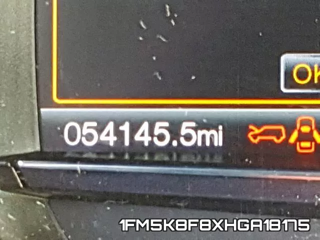 1FM5K8F8XHGA18175_8.webp