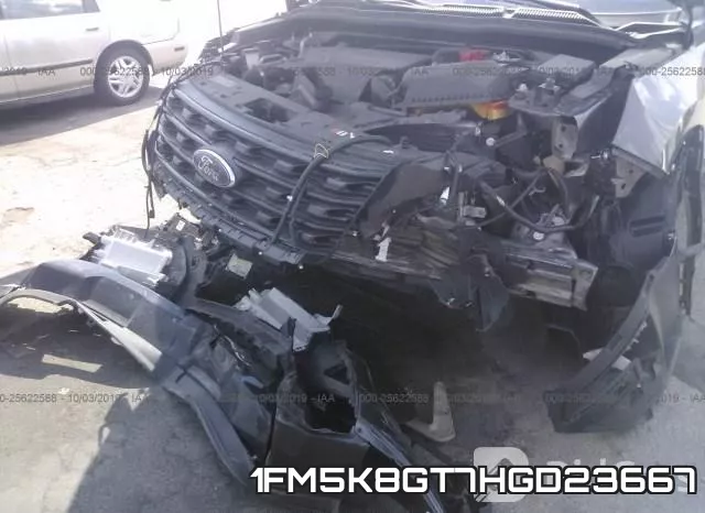 1FM5K8GT7HGD23667_6.webp