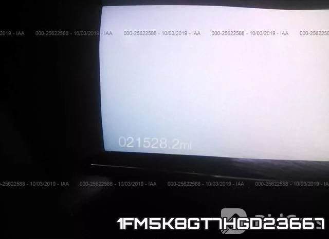 1FM5K8GT7HGD23667_7.webp