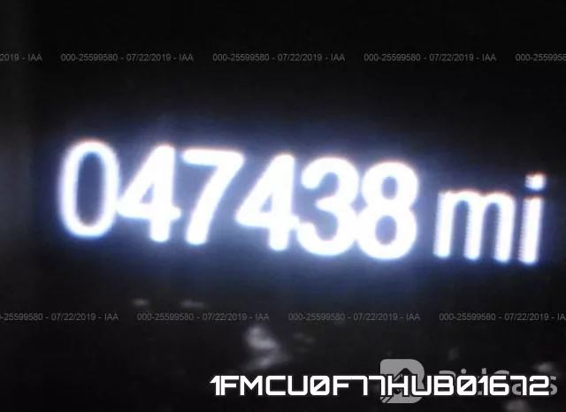 1FMCU0F77HUB01672_7.webp
