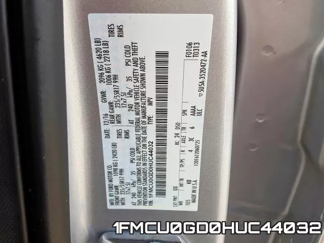 1FMCU0GD0HUC44032_10.webp