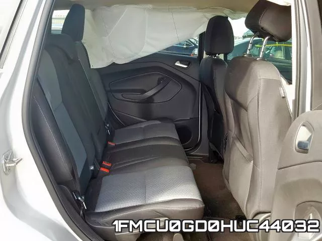 1FMCU0GD0HUC44032