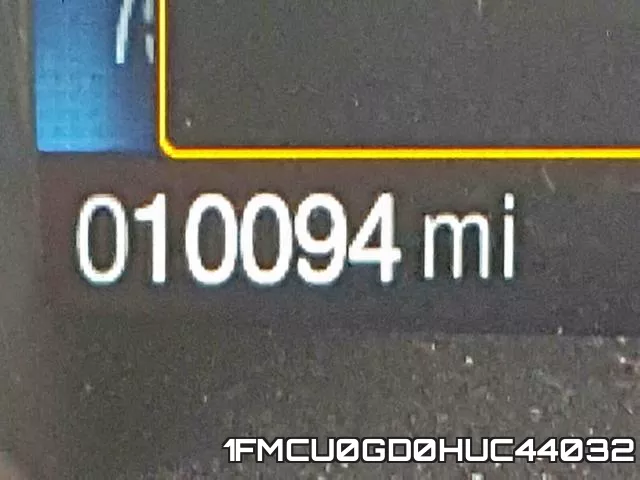 1FMCU0GD0HUC44032_8.webp