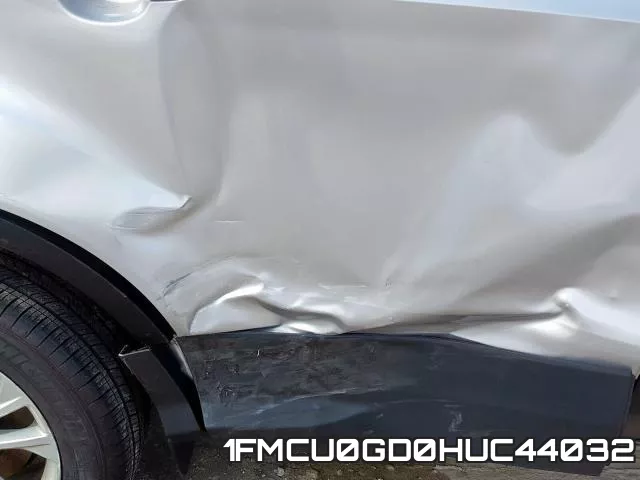 1FMCU0GD0HUC44032_9.webp