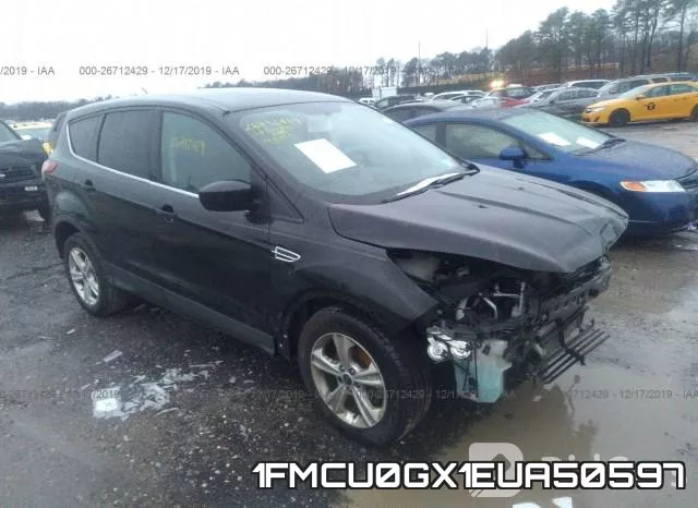 1FMCU0GX1EUA50597