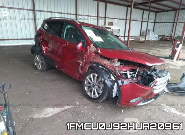 1FMCU0J92HUA20961_1.webp