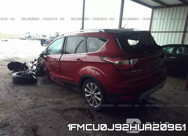 1FMCU0J92HUA20961_3.webp