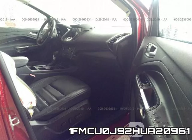 1FMCU0J92HUA20961_5.webp