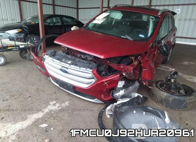 1FMCU0J92HUA20961_6.webp