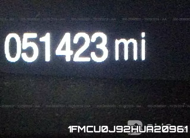 1FMCU0J92HUA20961_7.webp