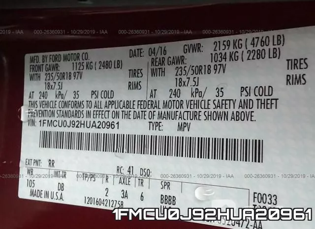 1FMCU0J92HUA20961_9.webp
