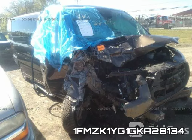 1FMZK1YG1GKA28134