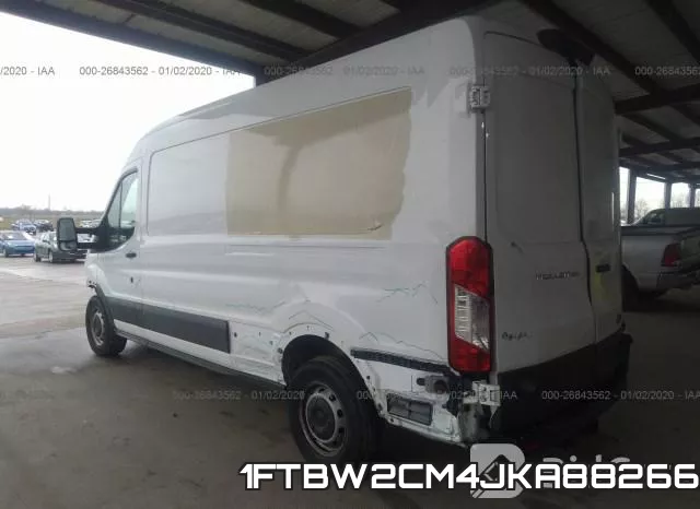 1FTBW2CM4JKA88266