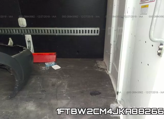 1FTBW2CM4JKA88266_8.webp