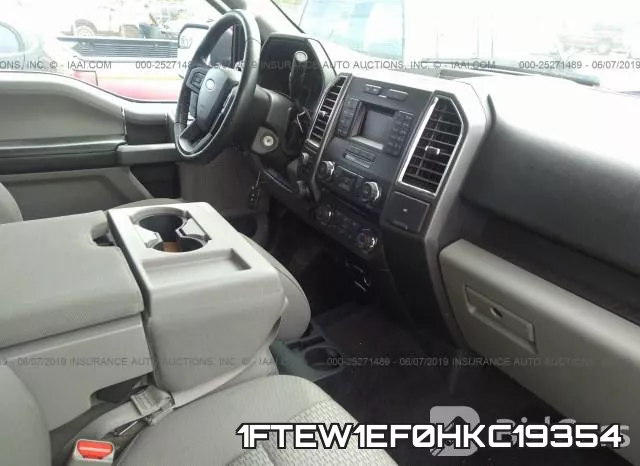 1FTEW1EF0HKC19354_5.webp