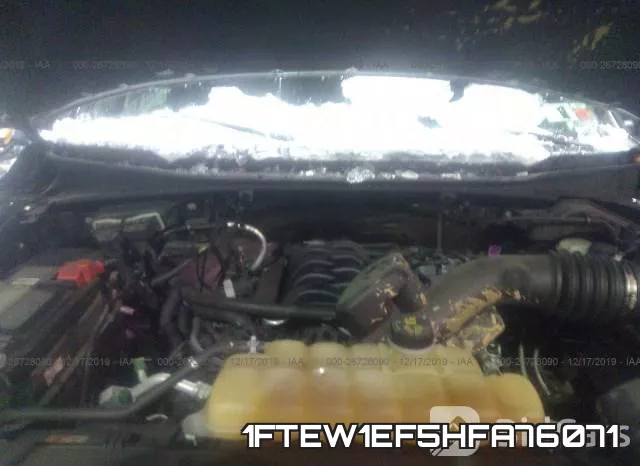 1FTEW1EF5HFA76071_10.webp
