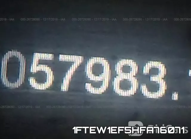 1FTEW1EF5HFA76071_7.webp