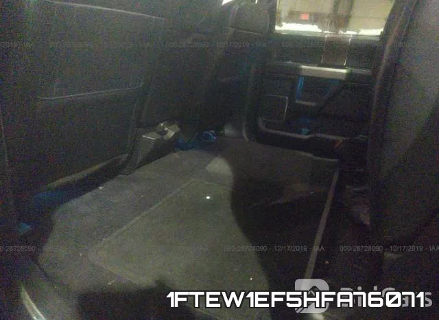 1FTEW1EF5HFA76071_8.webp