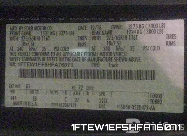 1FTEW1EF5HFA76071_9.webp