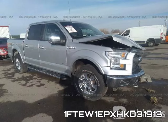 1FTEW1EPXHKD31913_1.webp