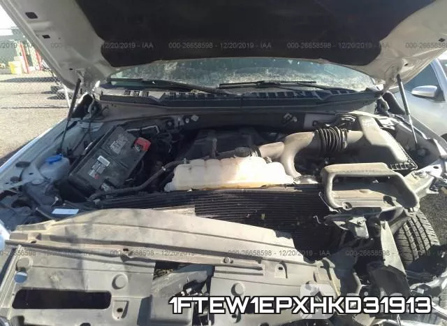 1FTEW1EPXHKD31913_10.webp