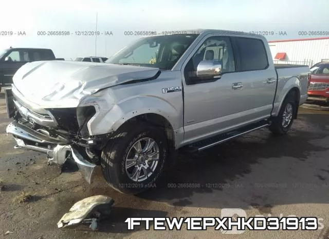 1FTEW1EPXHKD31913_2.webp