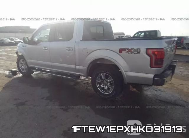 1FTEW1EPXHKD31913_3.webp