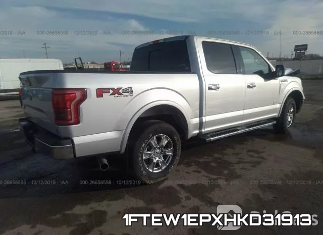 1FTEW1EPXHKD31913_4.webp