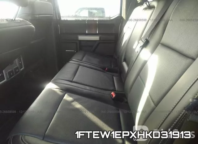 1FTEW1EPXHKD31913_8.webp