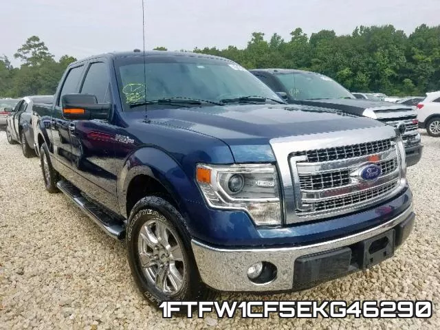 1FTFW1CF5EKG46290