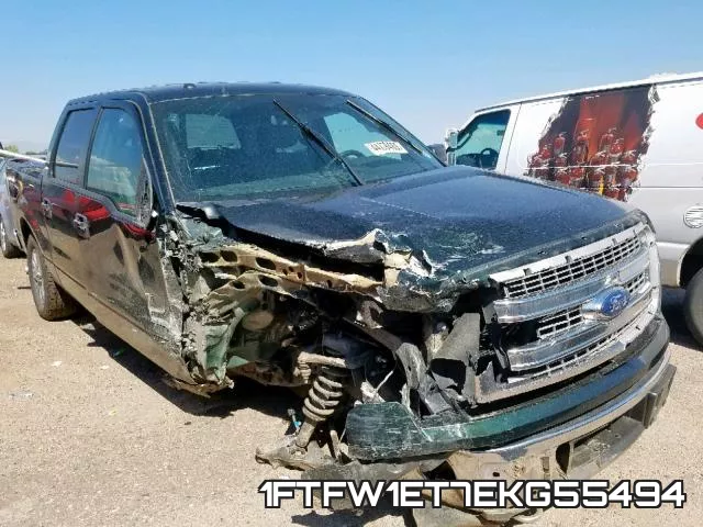 1FTFW1ET7EKG55494